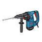 Professional rotary drill GBH 3-28 DFR