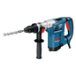 Professional rotary drill GBH 4-32 DFR