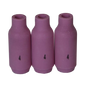 10N Alumina Ceramic Nozzles