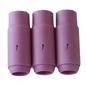 10N Alumina Ceramic Nozzles