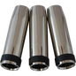 Conical cover nozzles