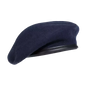 Safety beret