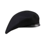 Safety beret