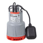 Submersible drainage pump DP100G 1050W 230V