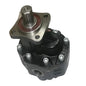 Front gear pump 73cc