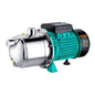 JET750GI 0.75KW Self-Priming Pressure Pump