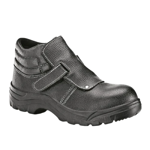 Kukka Welding Boots