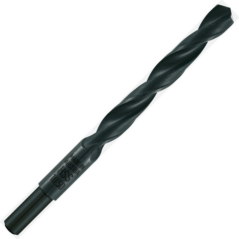 HSS SPRINT HSS Jobber Drill