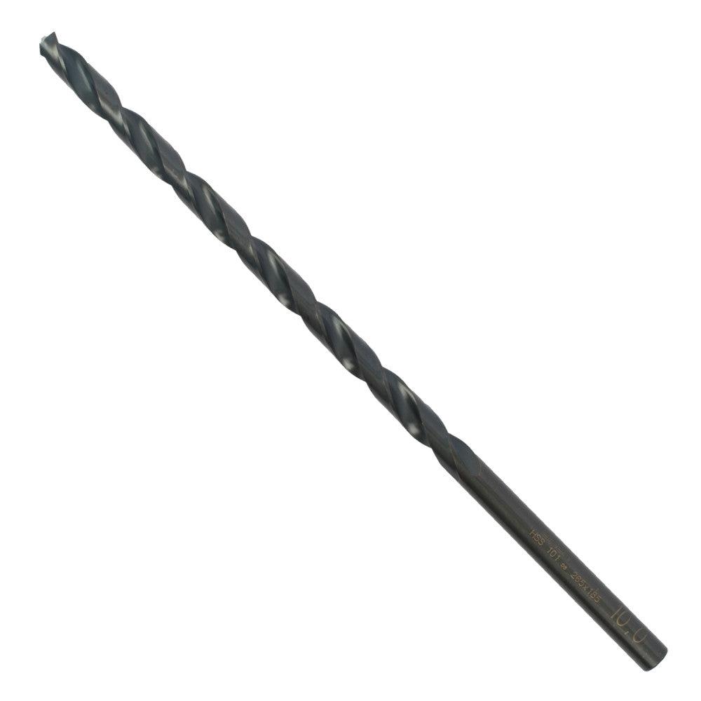 HSS super extra long drill bit