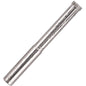 Diamond drill bit for tiles