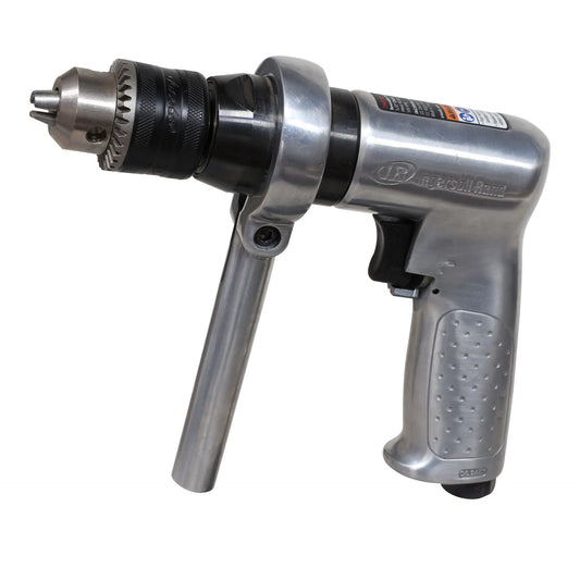 7803RA 13MM Reversible Air Drill