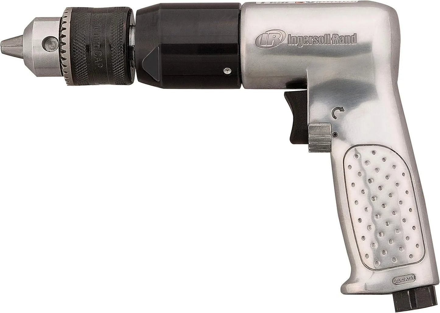 7803RA 13MM Reversible Air Drill