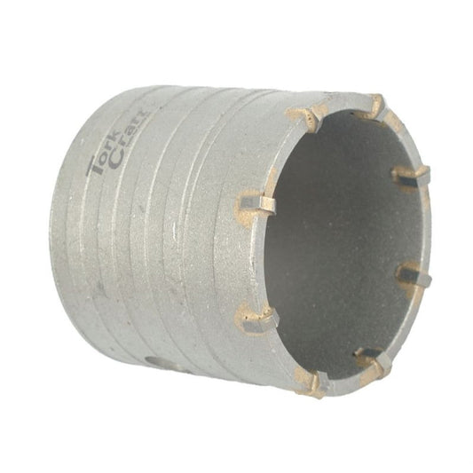 TCT Hollow Core Drill