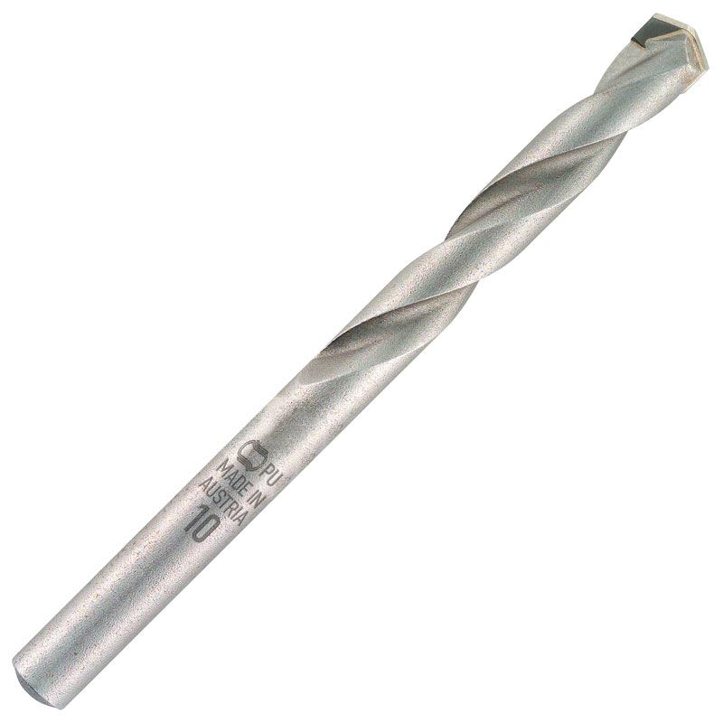 Long Life Tungsten Carbide Masonry Drill Bit