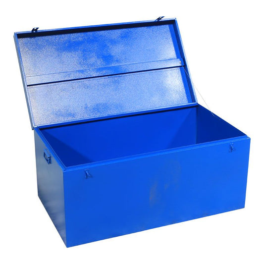 28" (716 mm) tool box