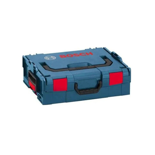 Professional toolbox L-BOXX 136