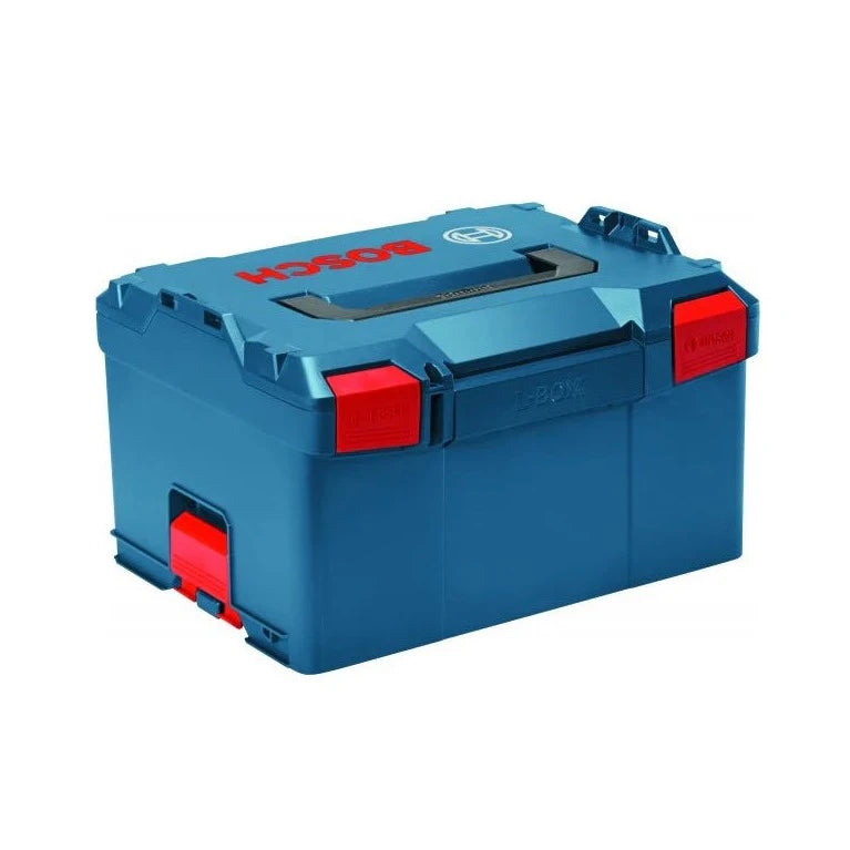 Professional toolbox L-BOXX 238