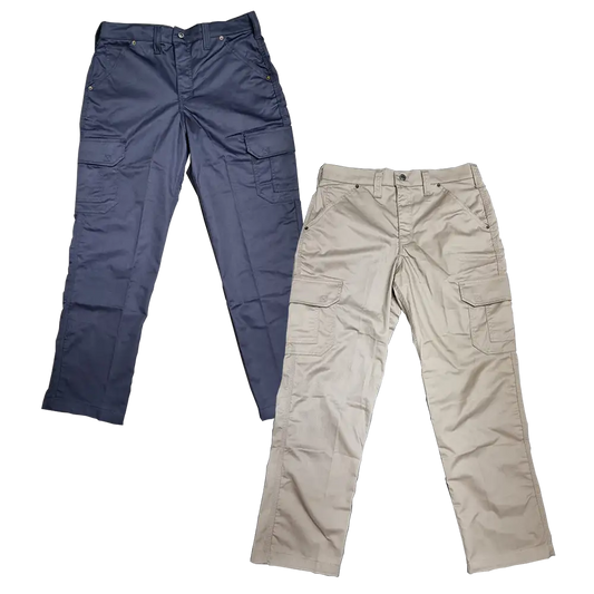 DuraTex cargo pants