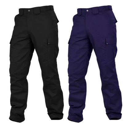 Safety Combat Pants