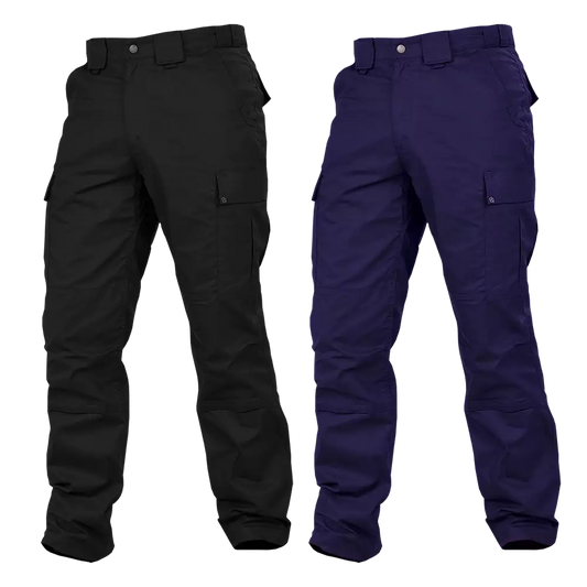 Safety Combat Pants