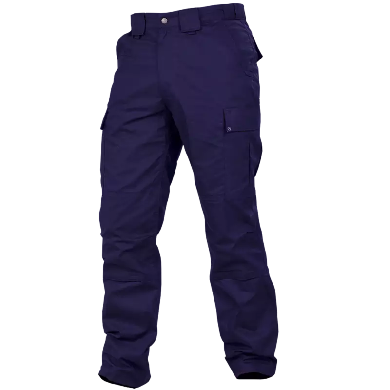 Safety Combat Pants