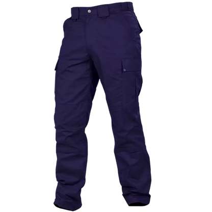 Safety Combat Pants