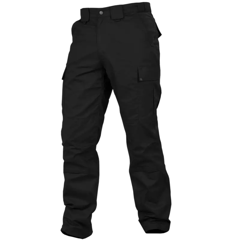 Safety Combat Pants