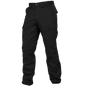 Safety Combat Pants