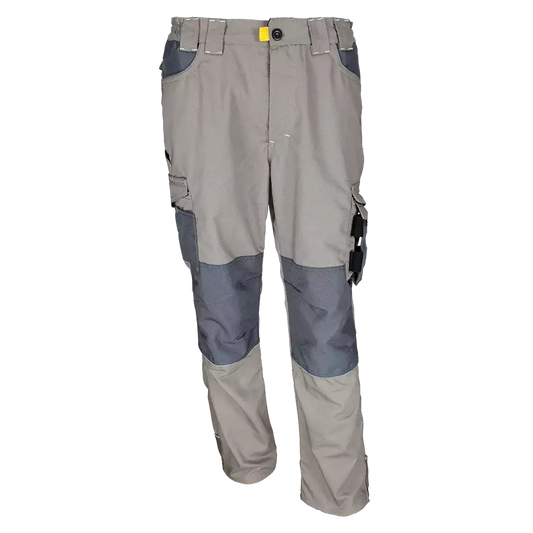 Technical pants