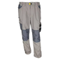 Technical pants