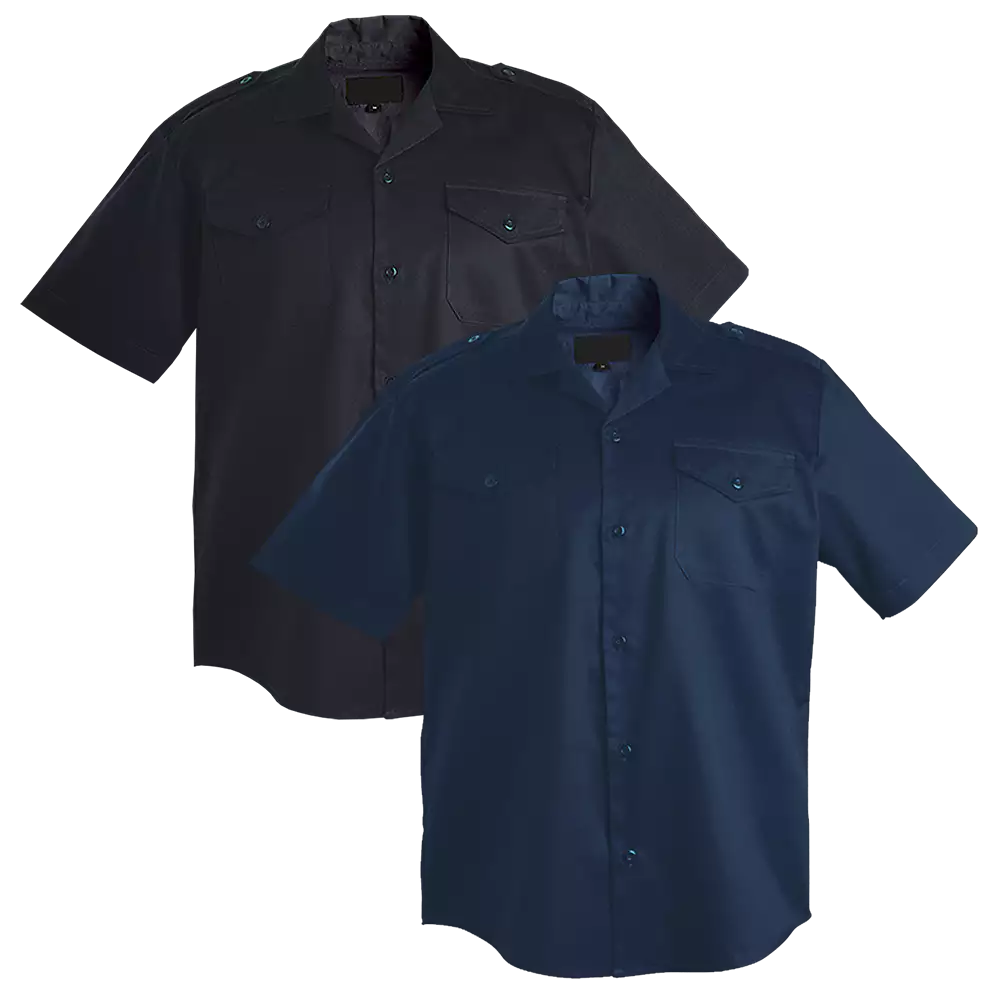 Safety Combat Shirts