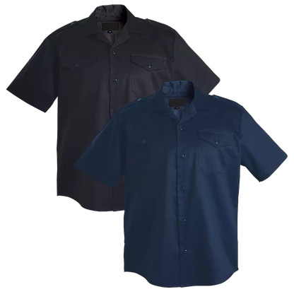 Safety Combat Shirts