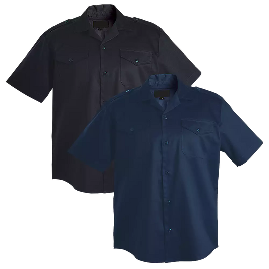 Safety Combat Shirts