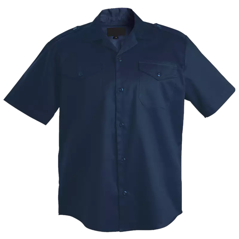 Safety Combat Shirts