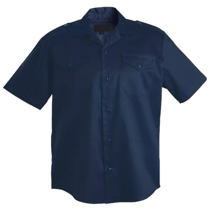 Safety Combat Shirts