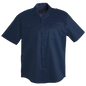 Safety Combat Shirts