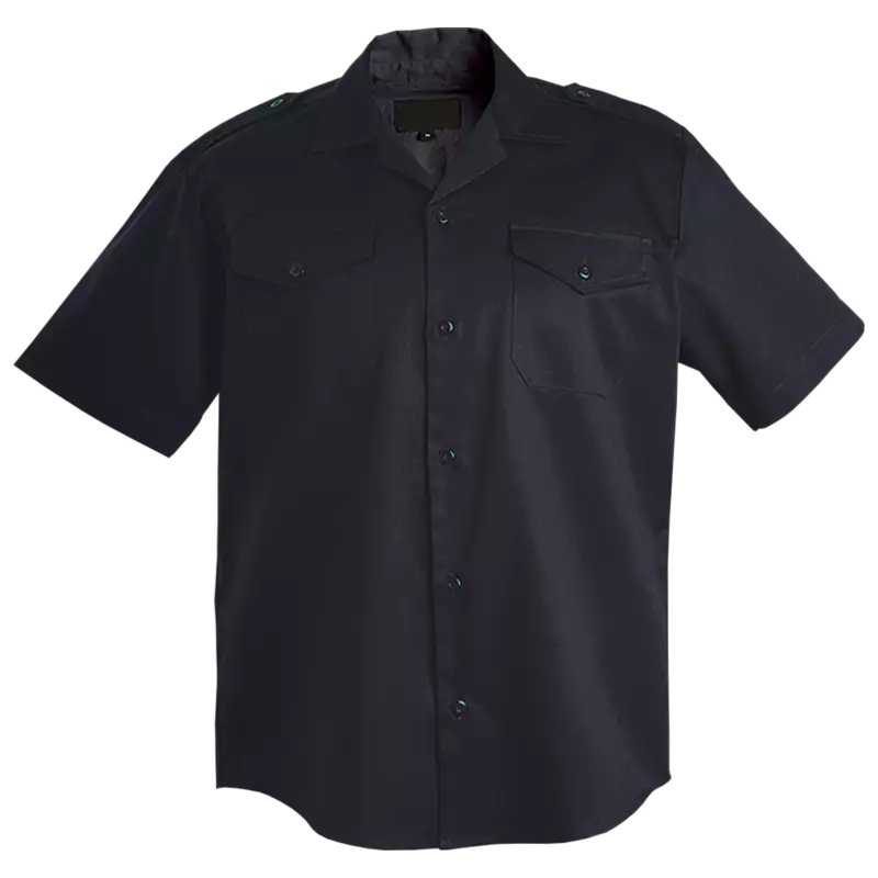 Safety Combat Shirts