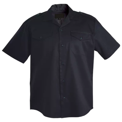 Safety Combat Shirts