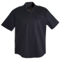 Safety Combat Shirts