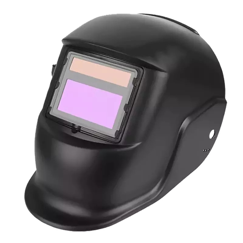 Arco Auto Darkening Welding Helmet