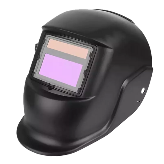 Arco Auto Darkening Welding Helmet