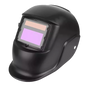 Arco Auto Darkening Welding Helmet