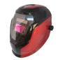 Otosola Auto Darkening Welding Helmet