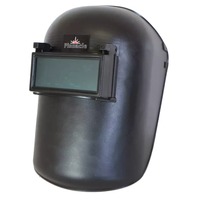 Flip Front Welding Helmet