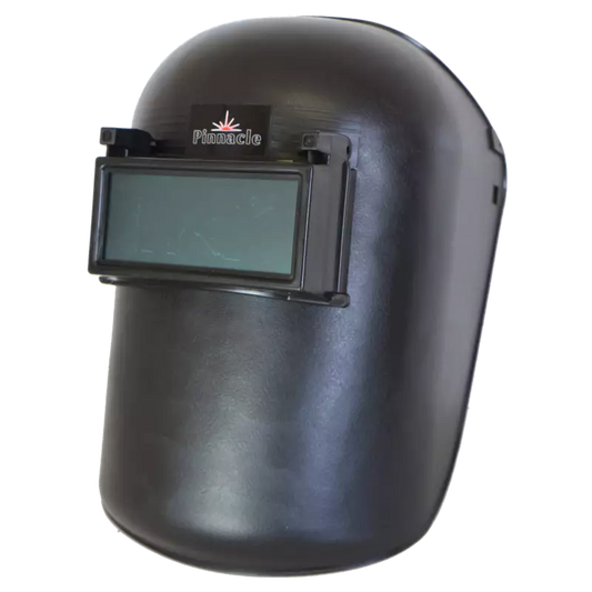 Flip Front Welding Helmet