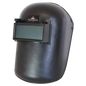 Flip Front Welding Helmet