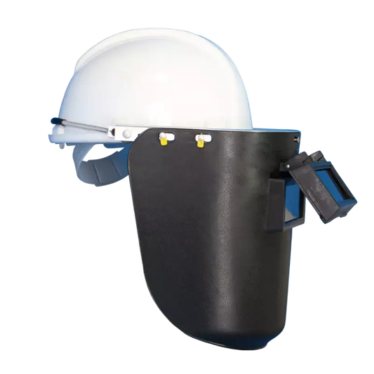 Helmet Welding Helmet