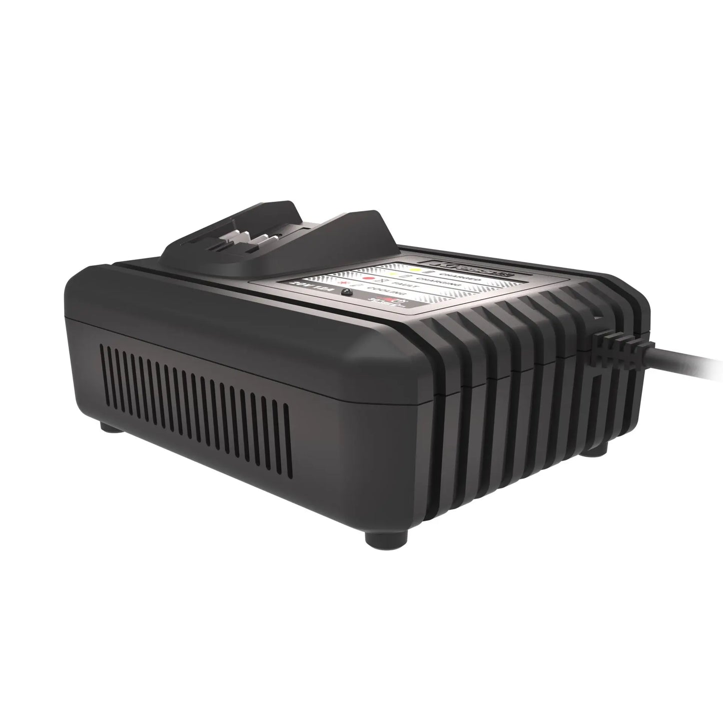 20V 12A charger