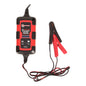 12V Smart Battery Charger