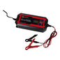 6-12V Smart Battery Charger